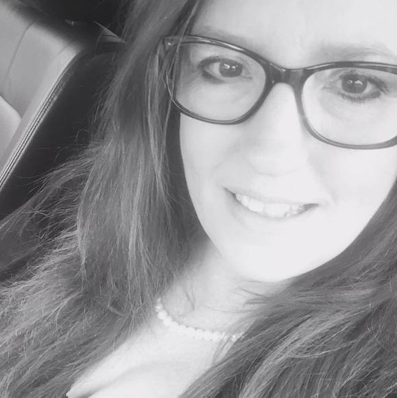 melissacolem439